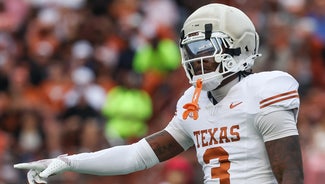 Next Story Image: Texas LB Rasheem Biles: Ohio State Game 'Circled On My Calendar' After Recruiting